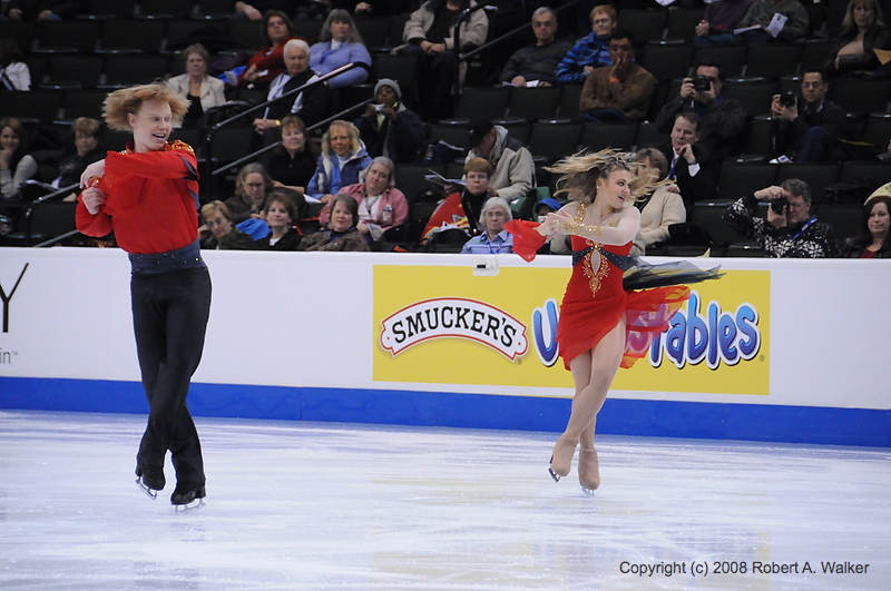 DSC_2433.JPG