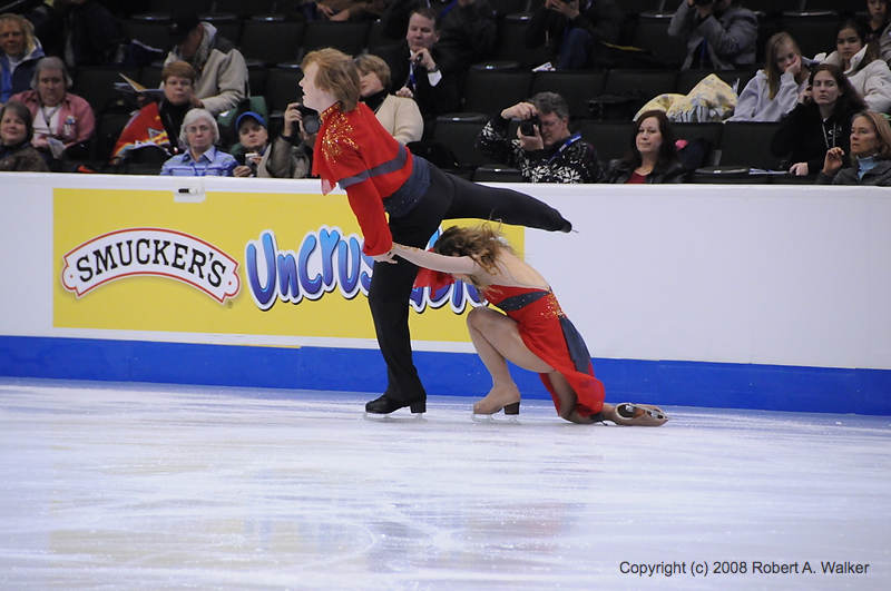 DSC_2460.JPG