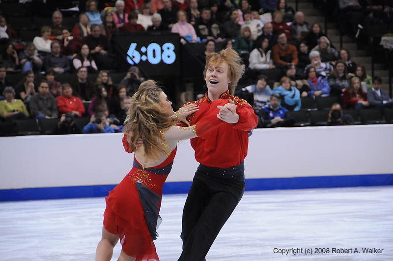 DSC_2571.JPG