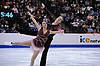 Charlotte Maxwell / Nick Traxler