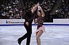 Charlotte Maxwell / Nick Traxler