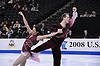 Charlotte Maxwell / Nick Traxler