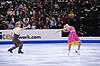 Mimi Whetstone / Chris Obzansky