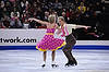 Mimi Whetstone / Chris Obzansky