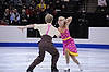 Mimi Whetstone / Chris Obzansky
