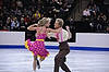 Mimi Whetstone / Chris Obzansky