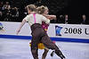 Mimi Whetstone / Chris Obzansky
