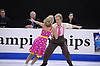 Mimi Whetstone / Chris Obzansky