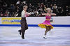 Mimi Whetstone / Chris Obzansky