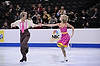 Mimi Whetstone / Chris Obzansky