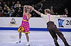 Mimi Whetstone / Chris Obzansky