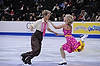 Mimi Whetstone / Chris Obzansky
