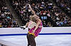 Mimi Whetstone / Chris Obzansky