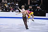 Mimi Whetstone / Chris Obzansky