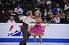 Mimi Whetstone / Chris Obzansky