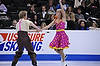 Mimi Whetstone / Chris Obzansky