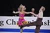 Mimi Whetstone / Chris Obzansky