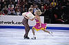 Mimi Whetstone / Chris Obzansky