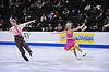 Mimi Whetstone / Chris Obzansky