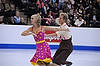 Mimi Whetstone / Chris Obzansky