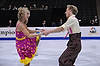 Mimi Whetstone / Chris Obzansky