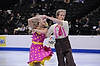 Mimi Whetstone / Chris Obzansky