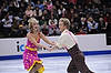 Mimi Whetstone / Chris Obzansky