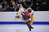 Mimi Whetstone / Chris Obzansky