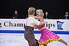 Mimi Whetstone / Chris Obzansky