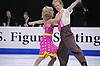 Mimi Whetstone / Chris Obzansky