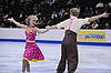 Mimi Whetstone / Chris Obzansky