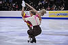 Mimi Whetstone / Chris Obzansky