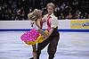 Mimi Whetstone / Chris Obzansky