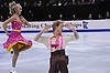 Mimi Whetstone / Chris Obzansky