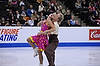Mimi Whetstone / Chris Obzansky