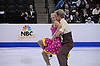Mimi Whetstone / Chris Obzansky