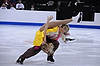 Mimi Whetstone / Chris Obzansky