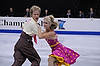 Mimi Whetstone / Chris Obzansky