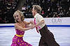 Mimi Whetstone / Chris Obzansky