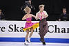 Mimi Whetstone / Chris Obzansky