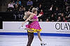 Mimi Whetstone / Chris Obzansky
