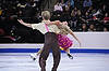 Mimi Whetstone / Chris Obzansky