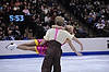Mimi Whetstone / Chris Obzansky