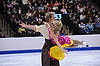 Mimi Whetstone / Chris Obzansky