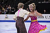 Mimi Whetstone / Chris Obzansky