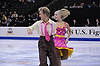 Mimi Whetstone / Chris Obzansky