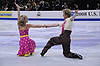 Mimi Whetstone / Chris Obzansky