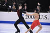 Lynn Kriengkrairut / Logan Giulietti-Schmitt