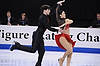 Lynn Kriengkrairut / Logan Giulietti-Schmitt
