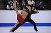 Lynn Kriengkrairut / Logan Giulietti-Schmitt